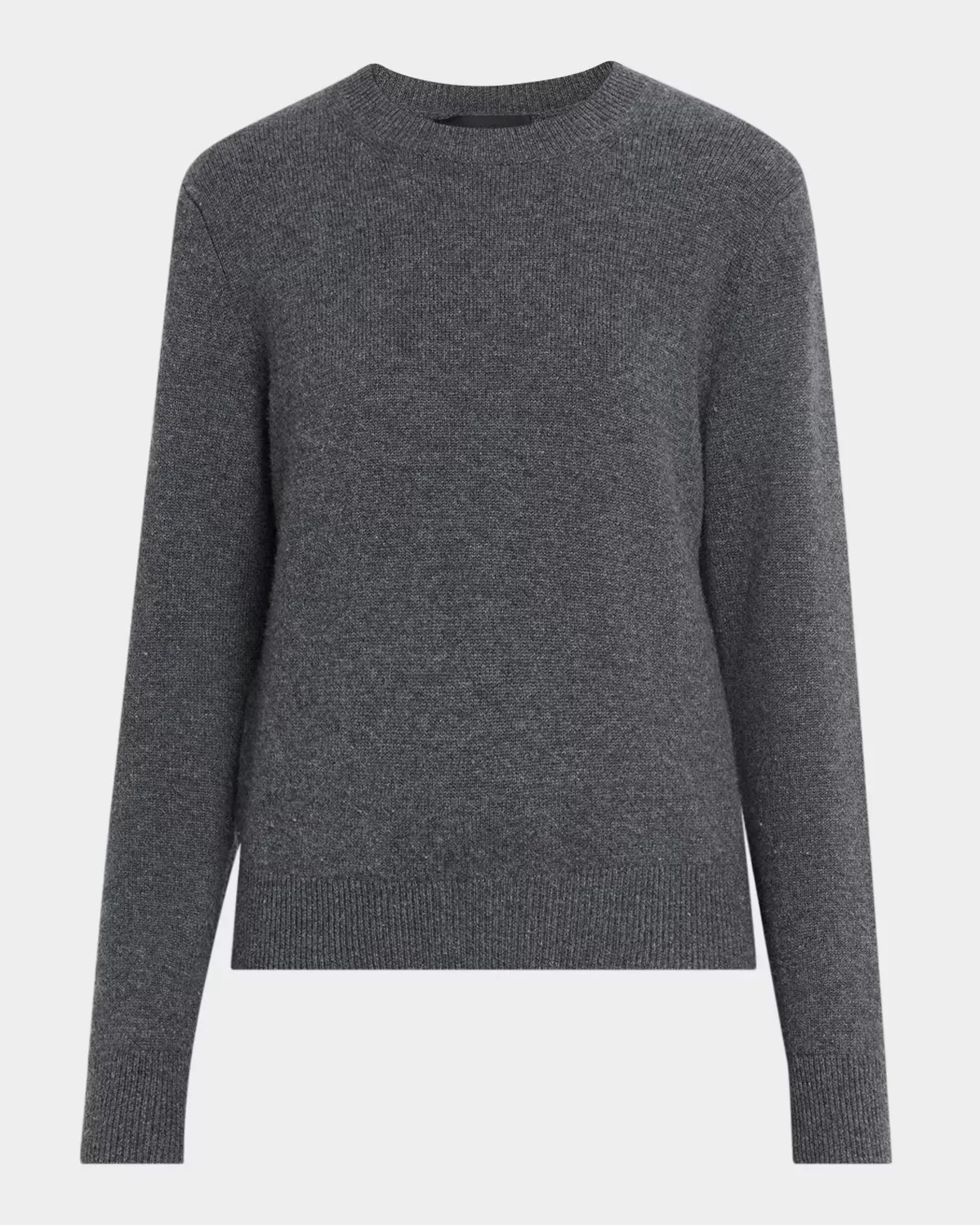 Sona Cashmere Sweater by Nili Lotan