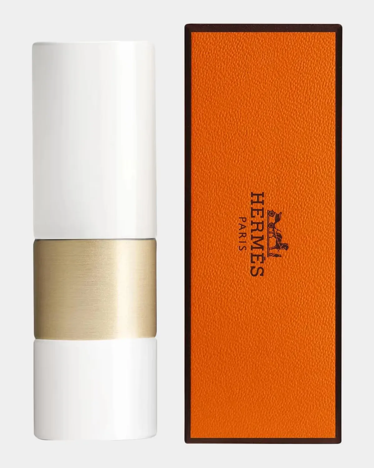 Lip Care Balm by HERMÈS