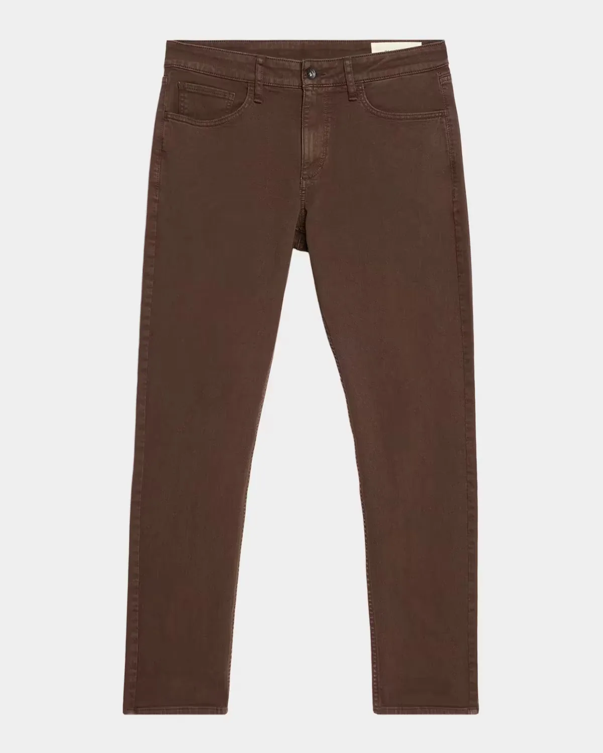 Fit 3 Aero Jeans by rag & bone