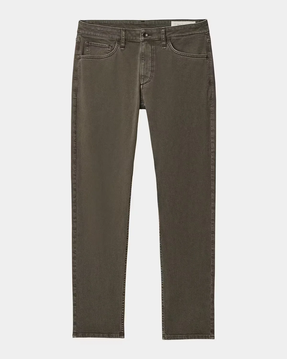 Fit 3 Aero Stretch Slim Jeans
