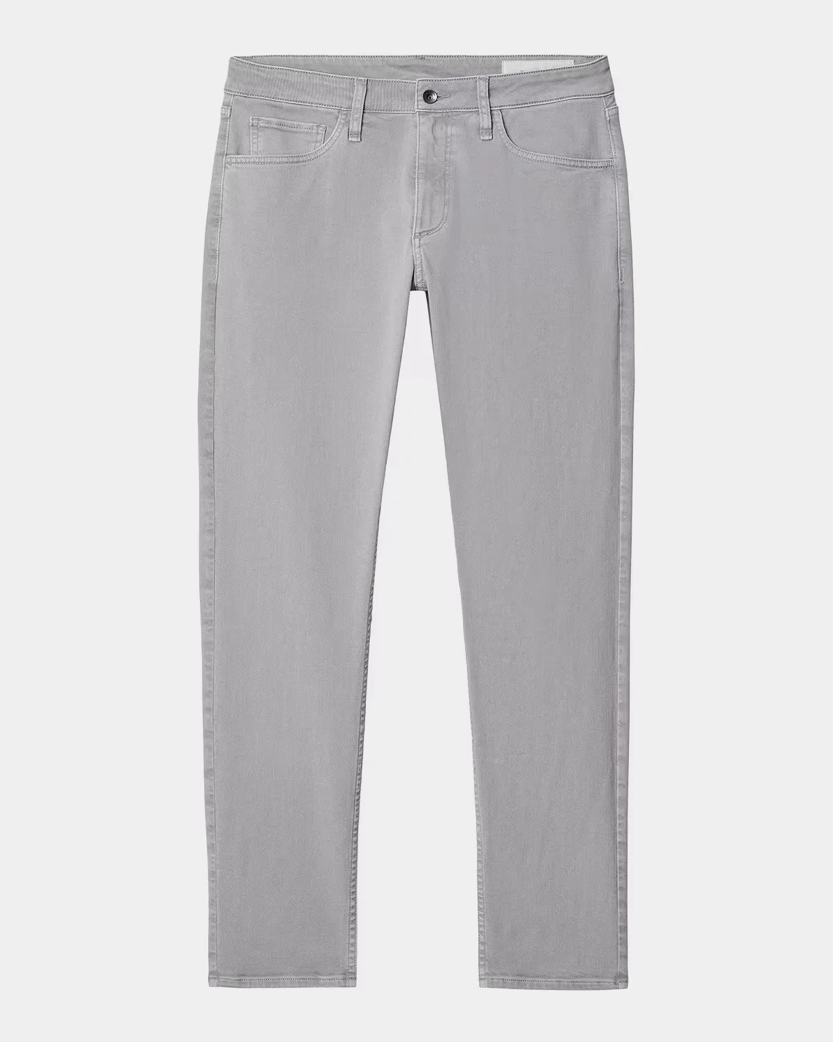 Fit 3 Aero Stretch Slim Jeans