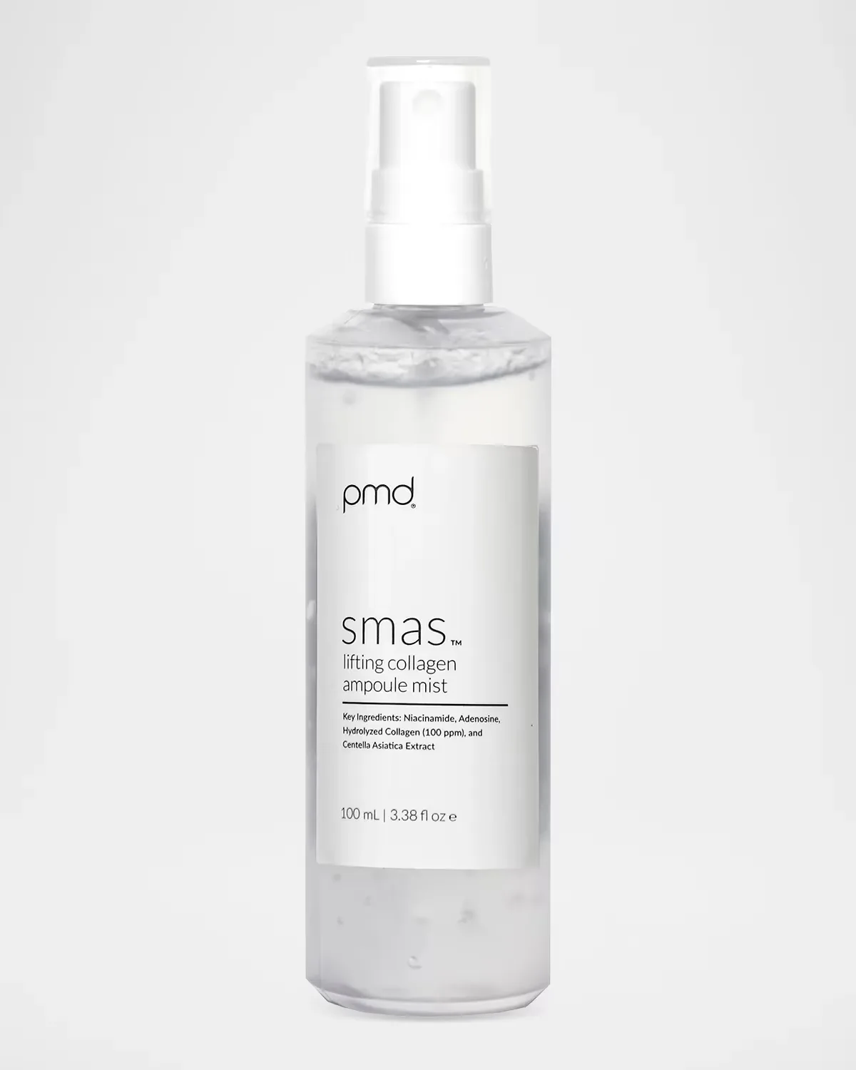 Ampoule Gel Mist by PMD Beauty