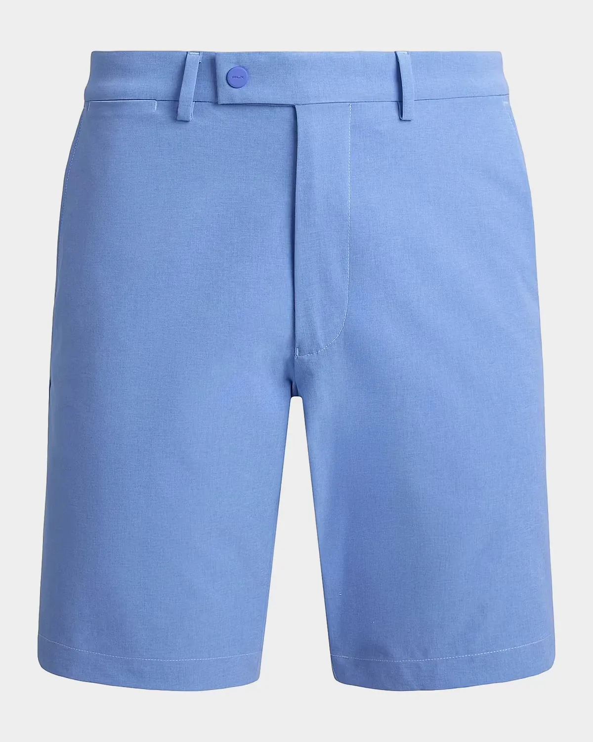 Woven Shorts by Polo Ralph Lauren