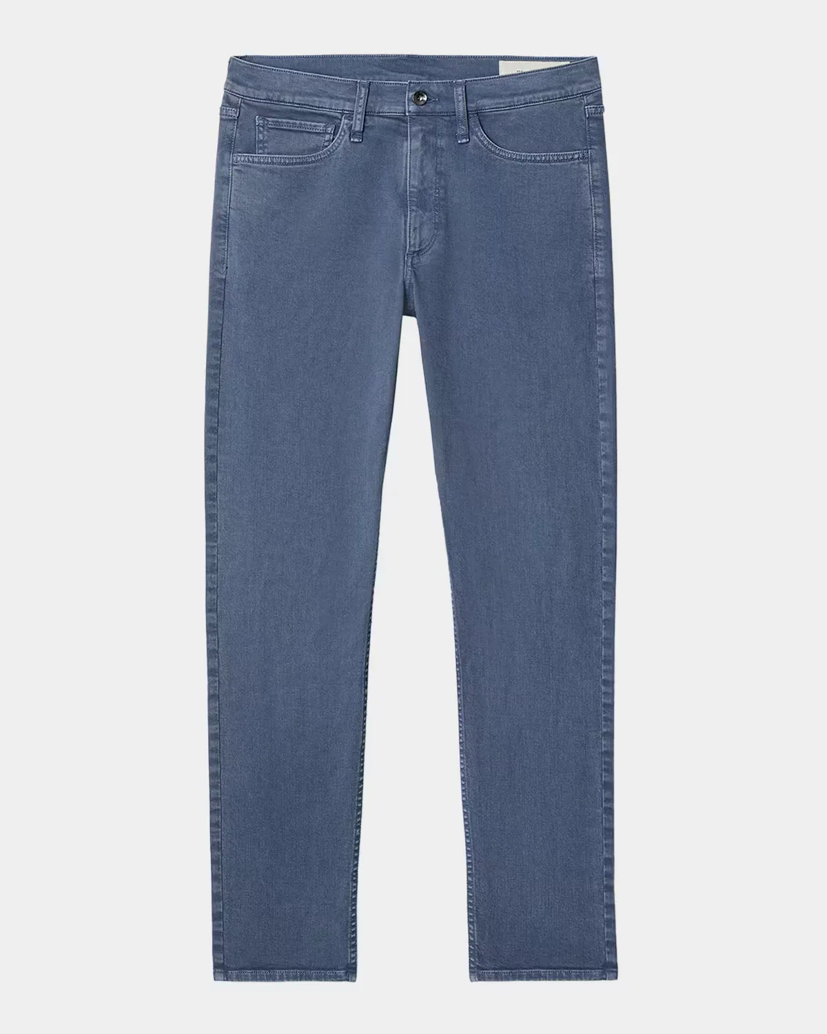 Fit 2 Aero Stretch Slim Jeans by rag & bone