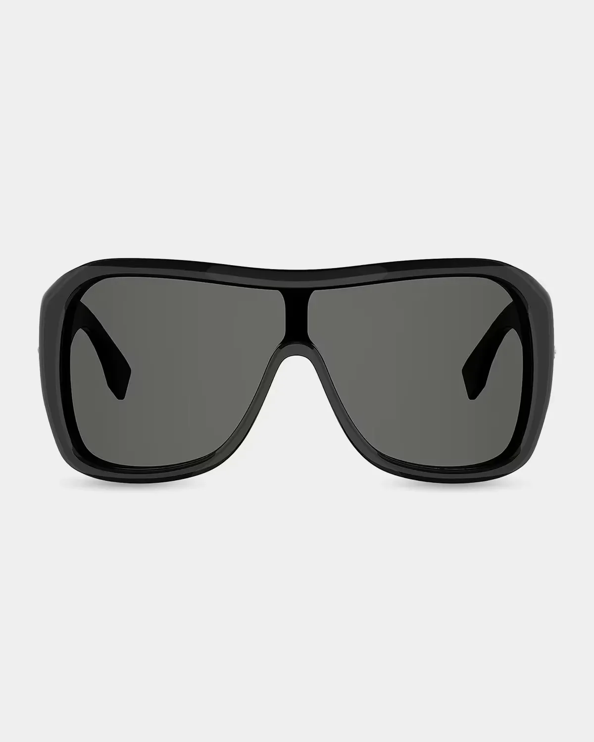 Screen Shield Sunglasses by Fendi