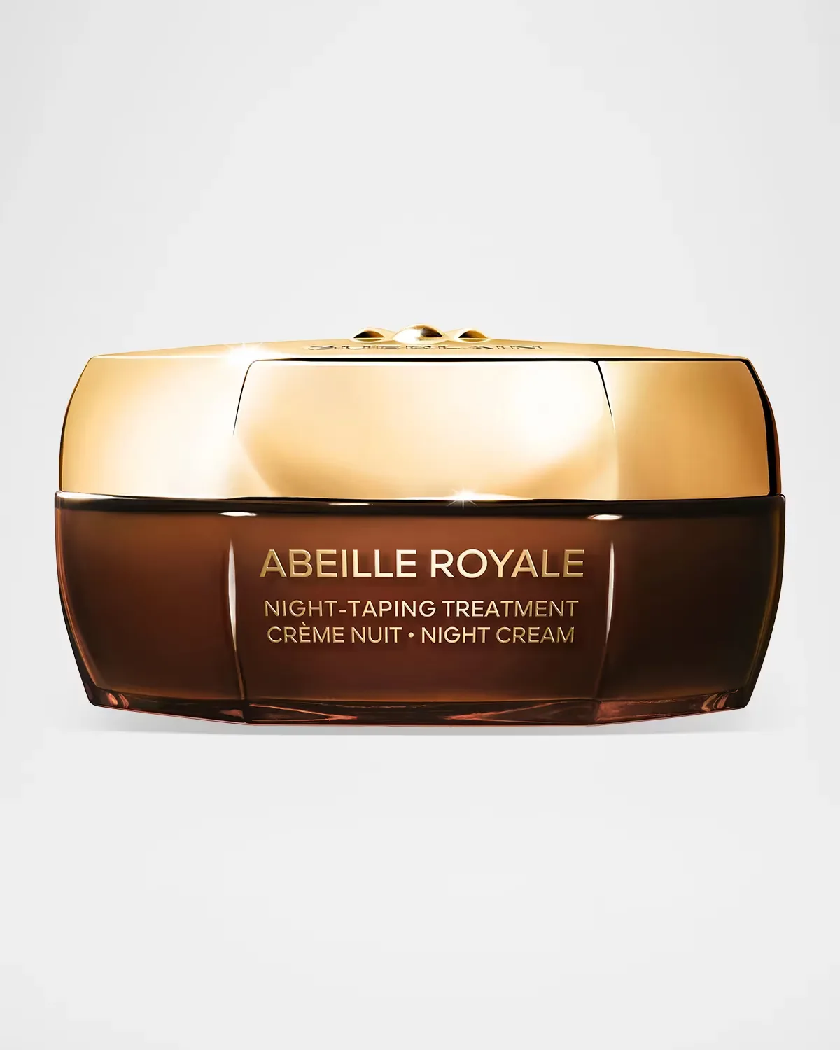 Abeille Royale Lifting Night Cream, 1.7 oz by GUERLAIN