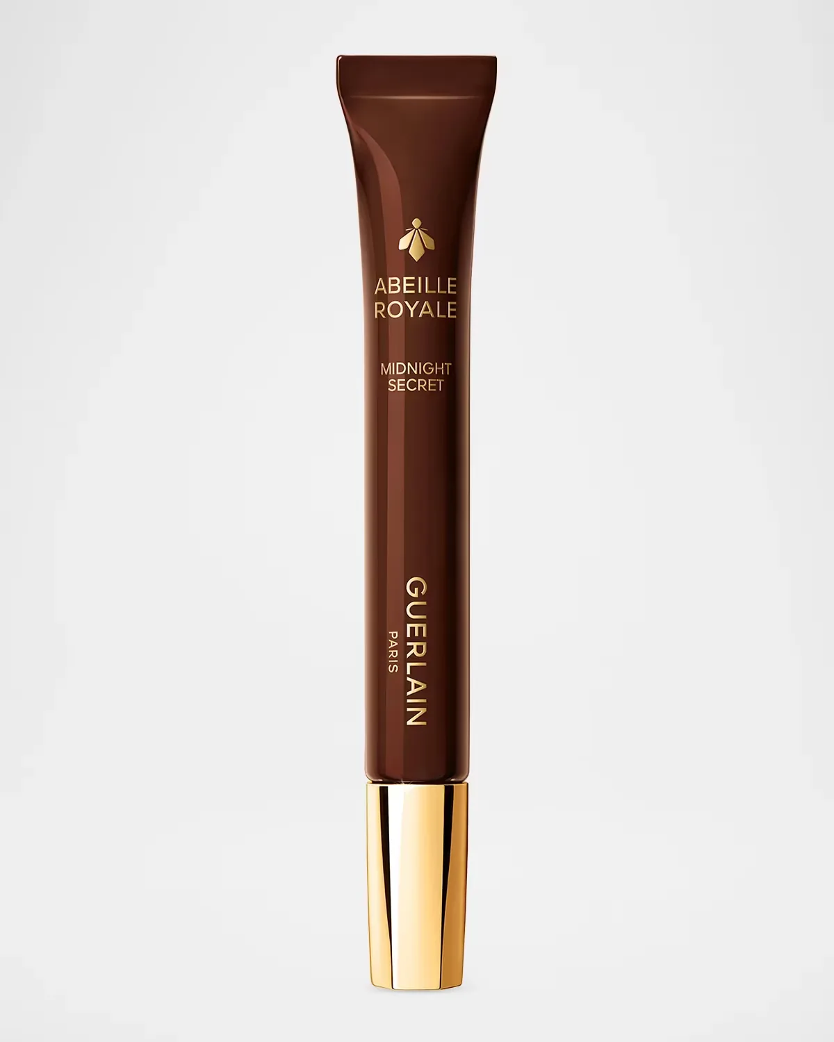 Abeille Royale Midnight Secret Late-Night Recovery Serum, 0.5 oz by GUERLAIN