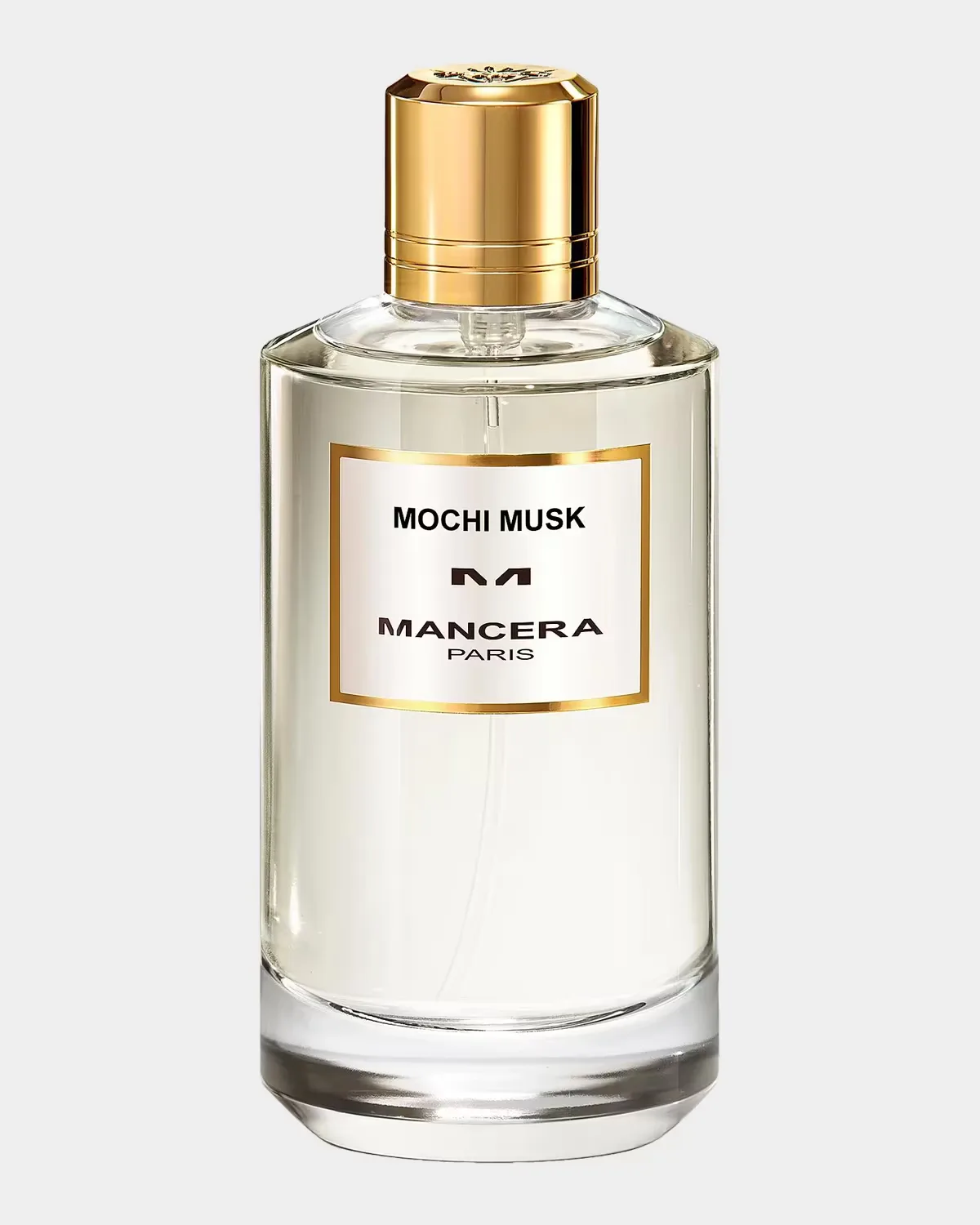 Mochi Musk Eau De Parfum by Mancera