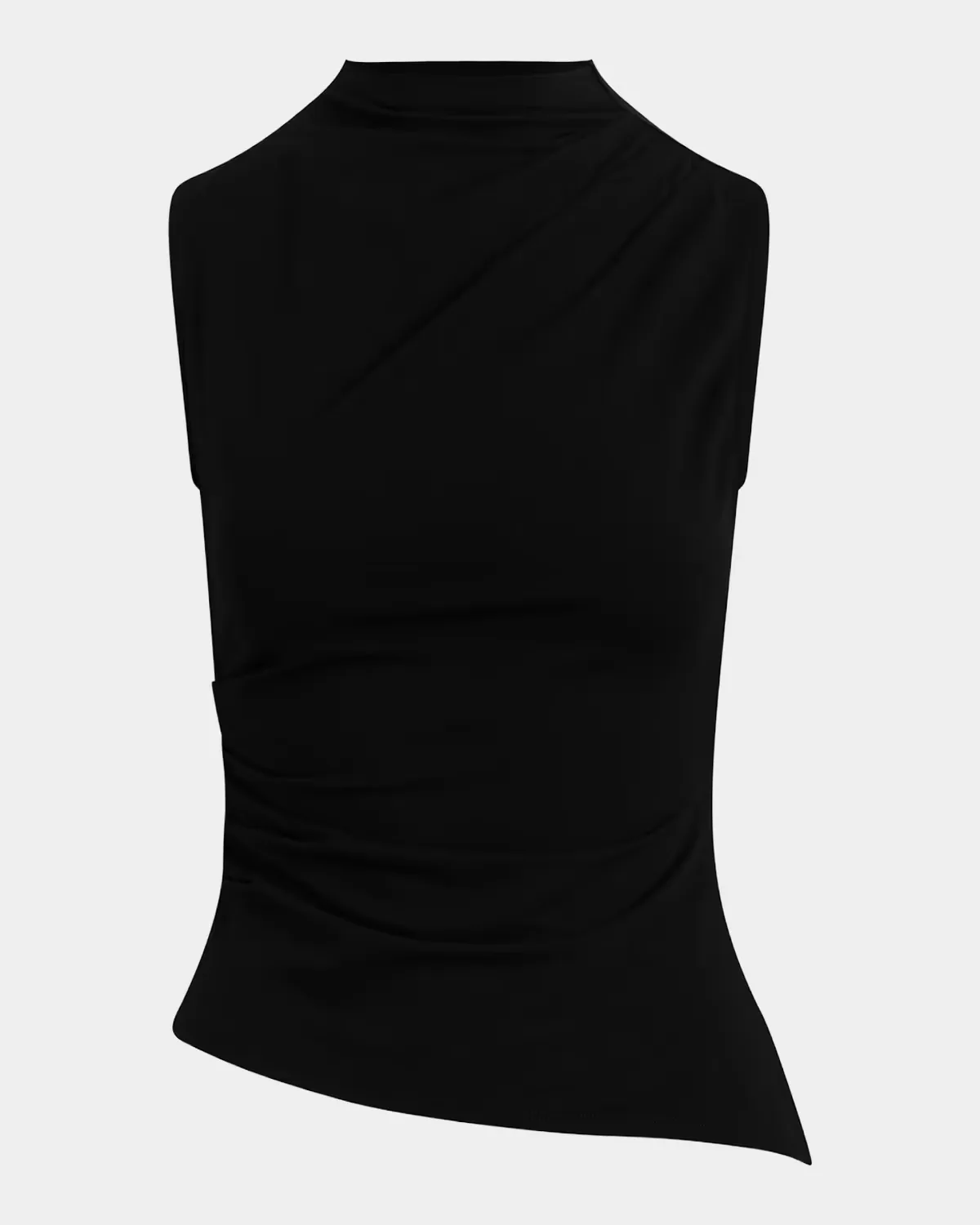 The Dove Draped Top by Joe & apos;s Jeans