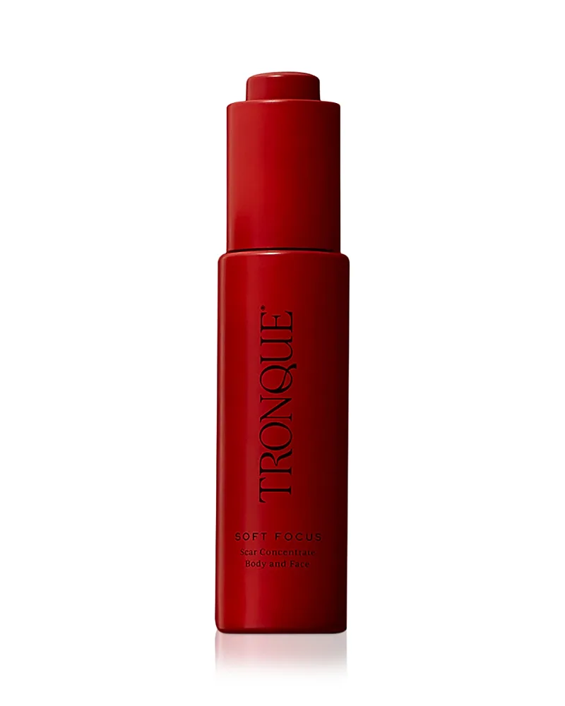 Scar Concentrate 0.85 oz by Tronque