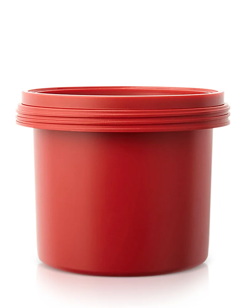 Firming Butter Refill 6.76 oz by Tronque