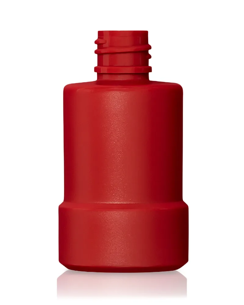 Deodorant Refill 1.69 oz by Tronque