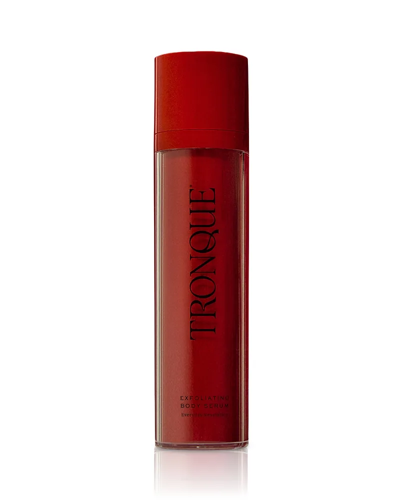 Exfoliating Body Serum 3.38 oz by Tronque