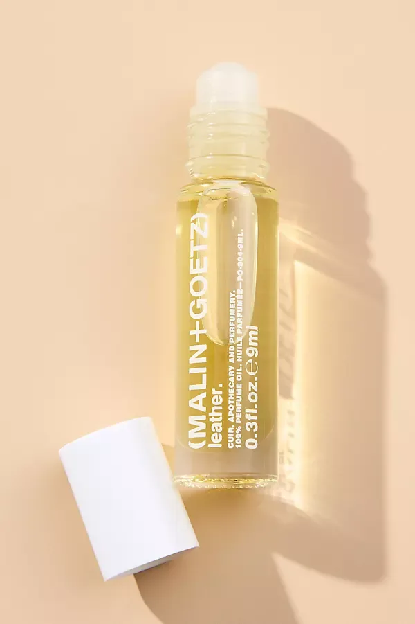 Perfume Oil by MALIN+GOETZ