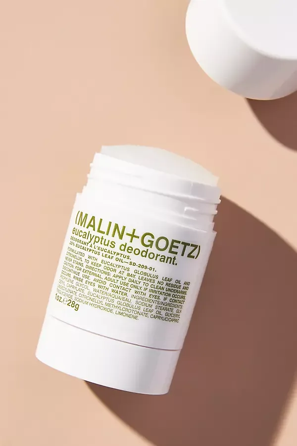 Eucalyptus Deodorant Mini by MALIN+GOETZ