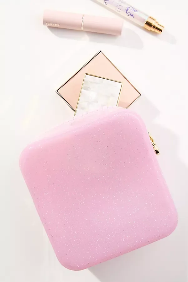 Jelly Mini Pouch by Stoney Clover Lane