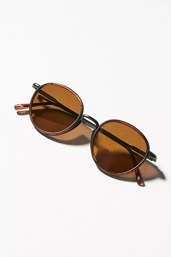 Bala Sunglasses by Sunski