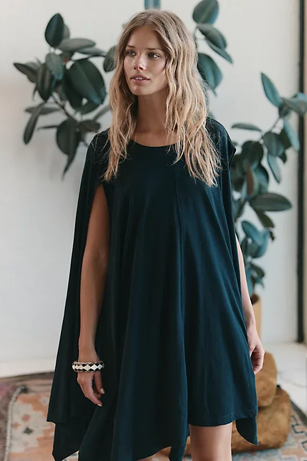 Jordy Mini Dress by Free People