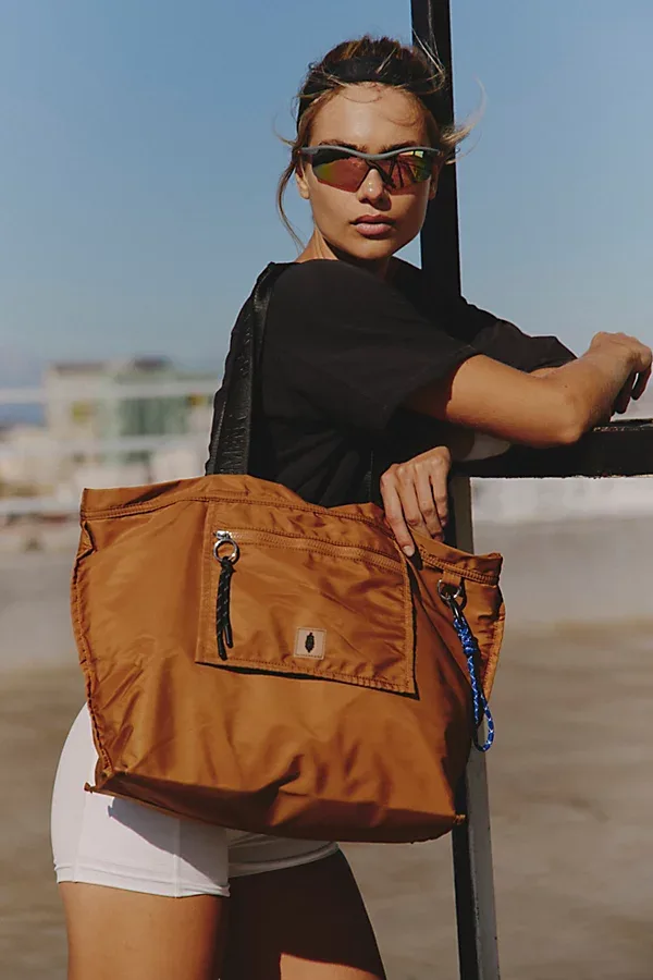 Home Team Tote