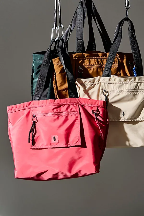 Home Team Tote