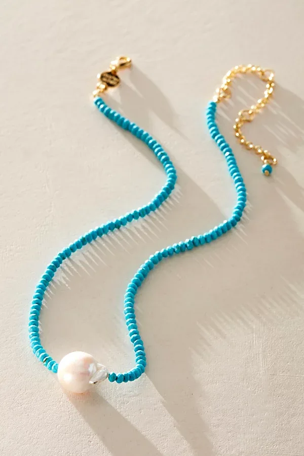 Blasko Choker