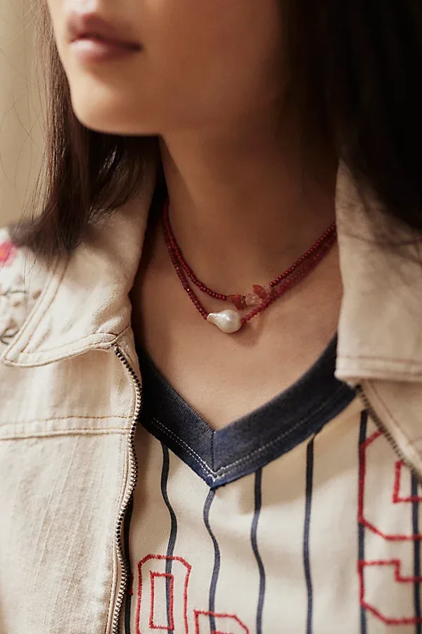 Blasko Choker
