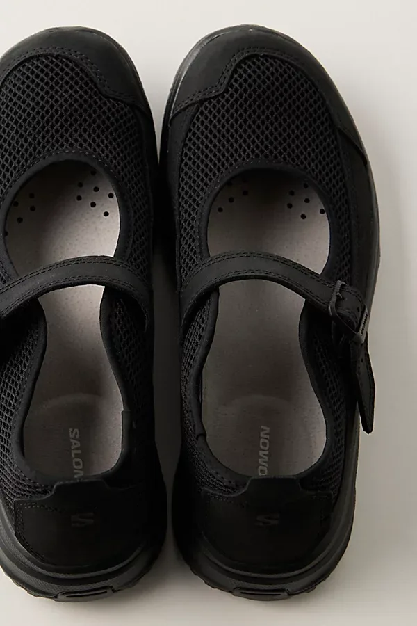 RX Marie-Jeanne Shoes by Salomon