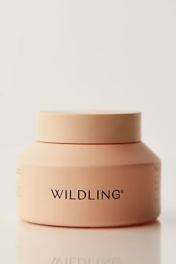 Starnectar Jelly Cleanser by Wildling