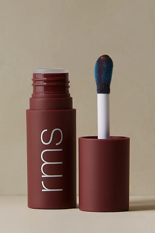 Legendary Lip Oil by RMS Beauty