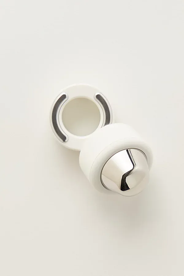 TheraFace Hot and Cold Rings by Therabody