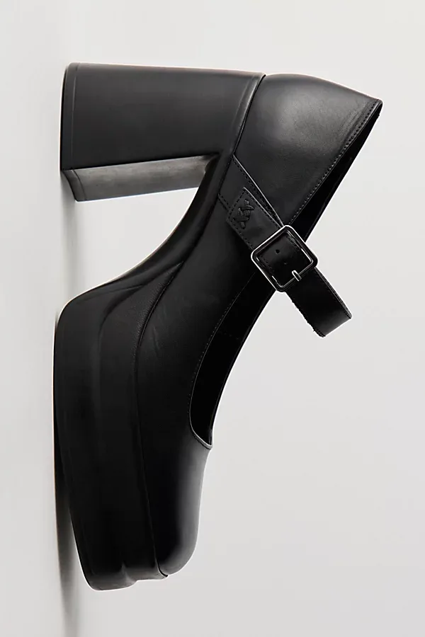 Marais Mary Janes by Free People