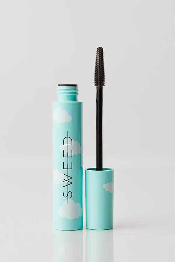 Cloud Mascara by SWEED