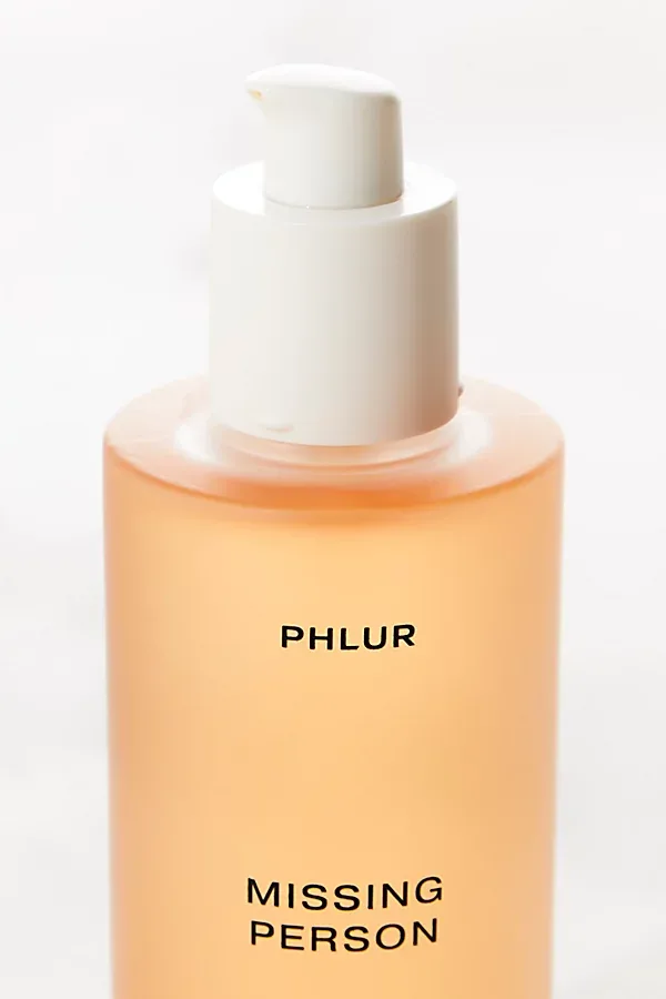 Body Oil by Phlur