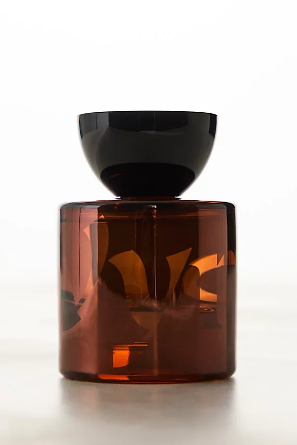 Mamajuju Eau De Parfum 50 mL by Vyrao