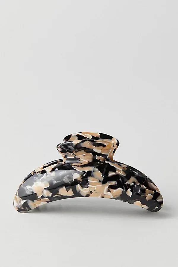 Grande Heirloom Claw Clip