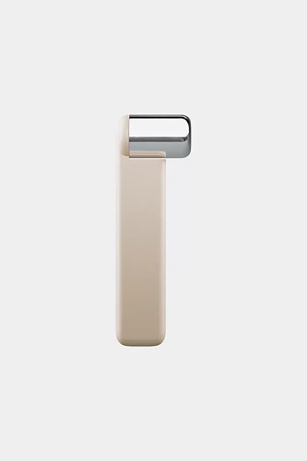 Facial Ice Roller by Quiet Hours by Walden