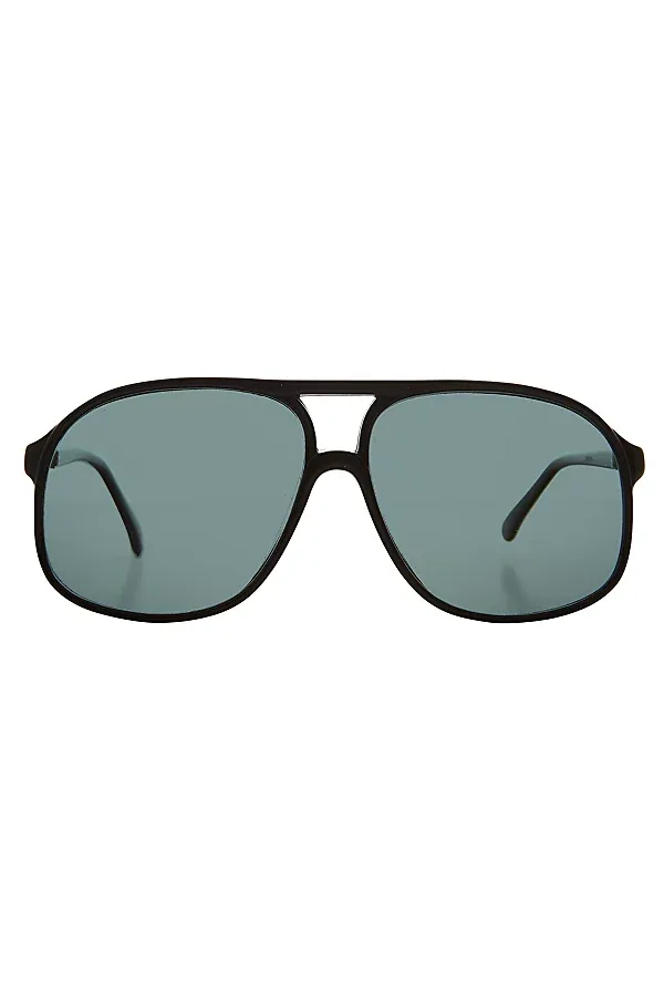 Vintage Kyoto Sunglasses Selected by Sunglass Museum by Sunglass Museum