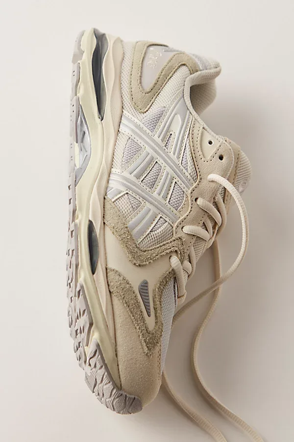 GEL-K1011 Sneakers