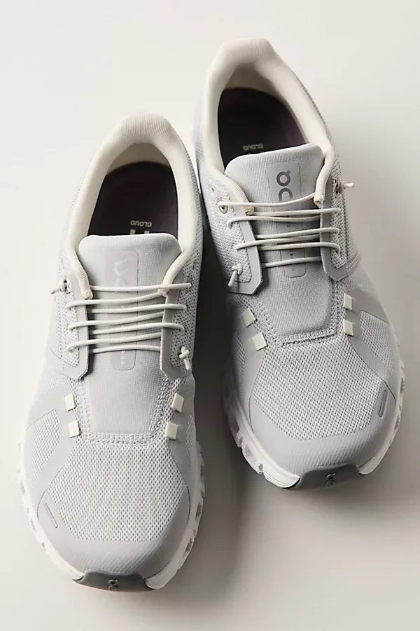 Cloud 6 Sneakers