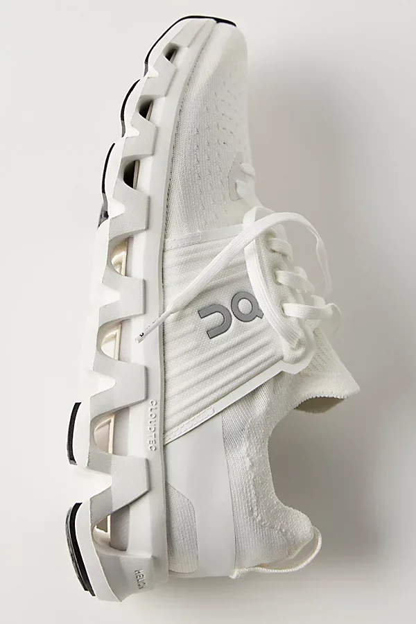 Cloudswift 4 Sneakers