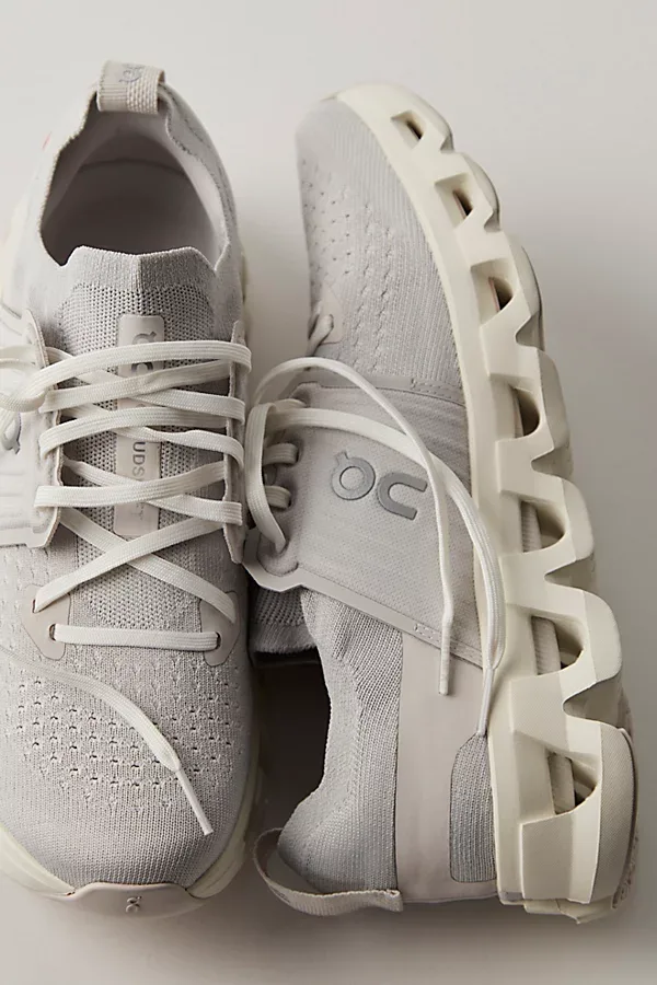 Cloudswift 4 Sneakers