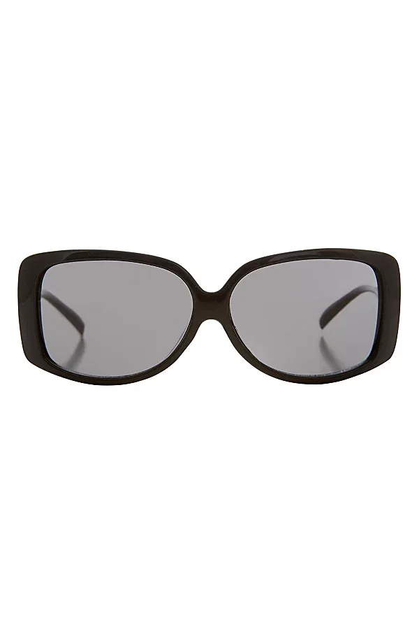 Vintage Isabel Sunglasses by Sunglass Museum by Sunglass Museum