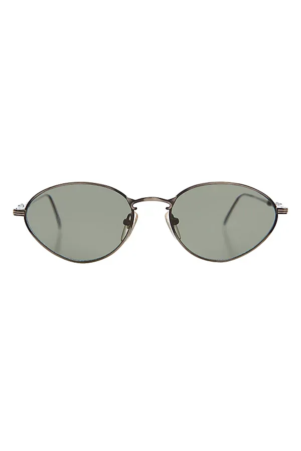 Vintage Torres Sunglasses by Sunglass Museum by Sunglass Museum