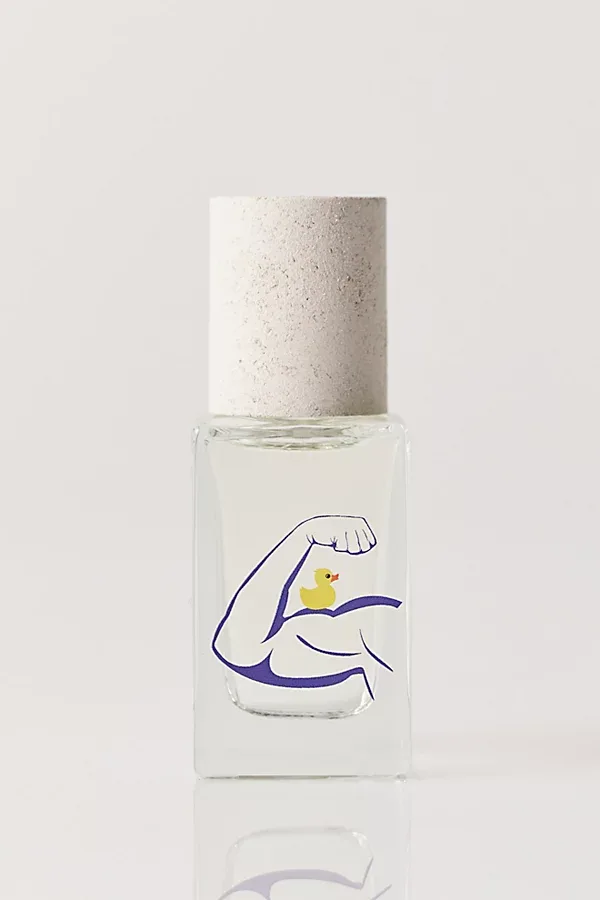 Travel Spray by Maison Matine