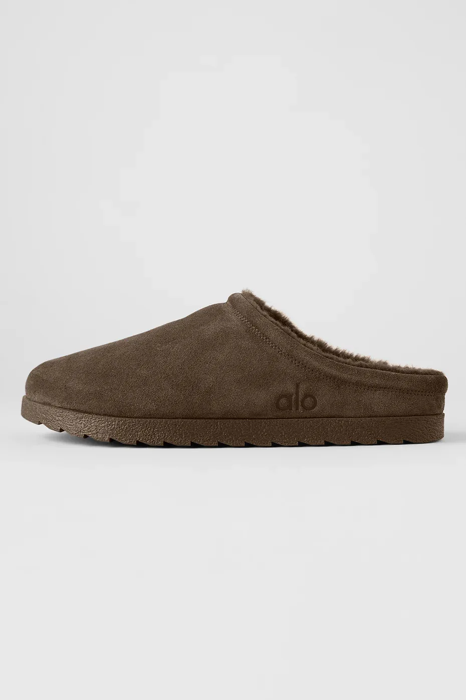 Recovery Slipper Shoes by ALO