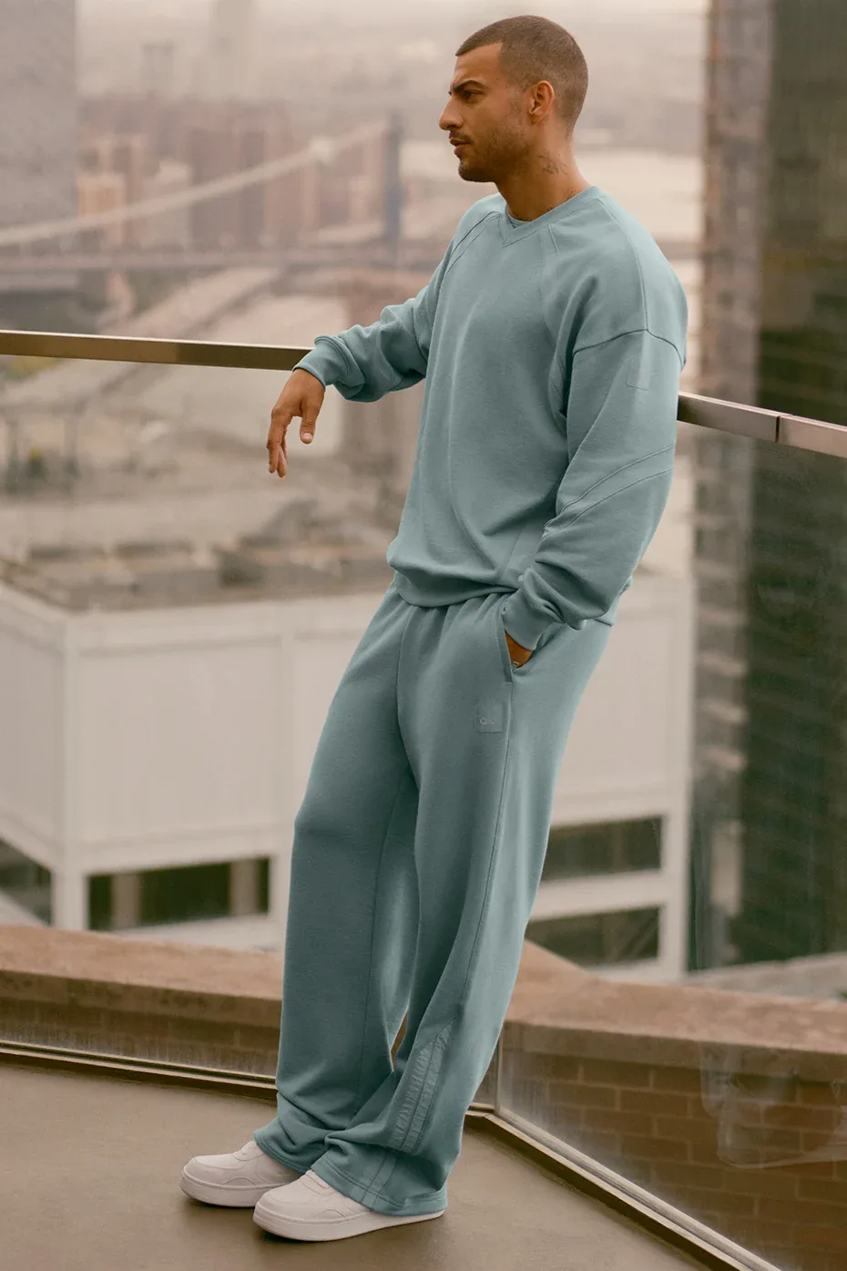 Field Sweatpant by ALO