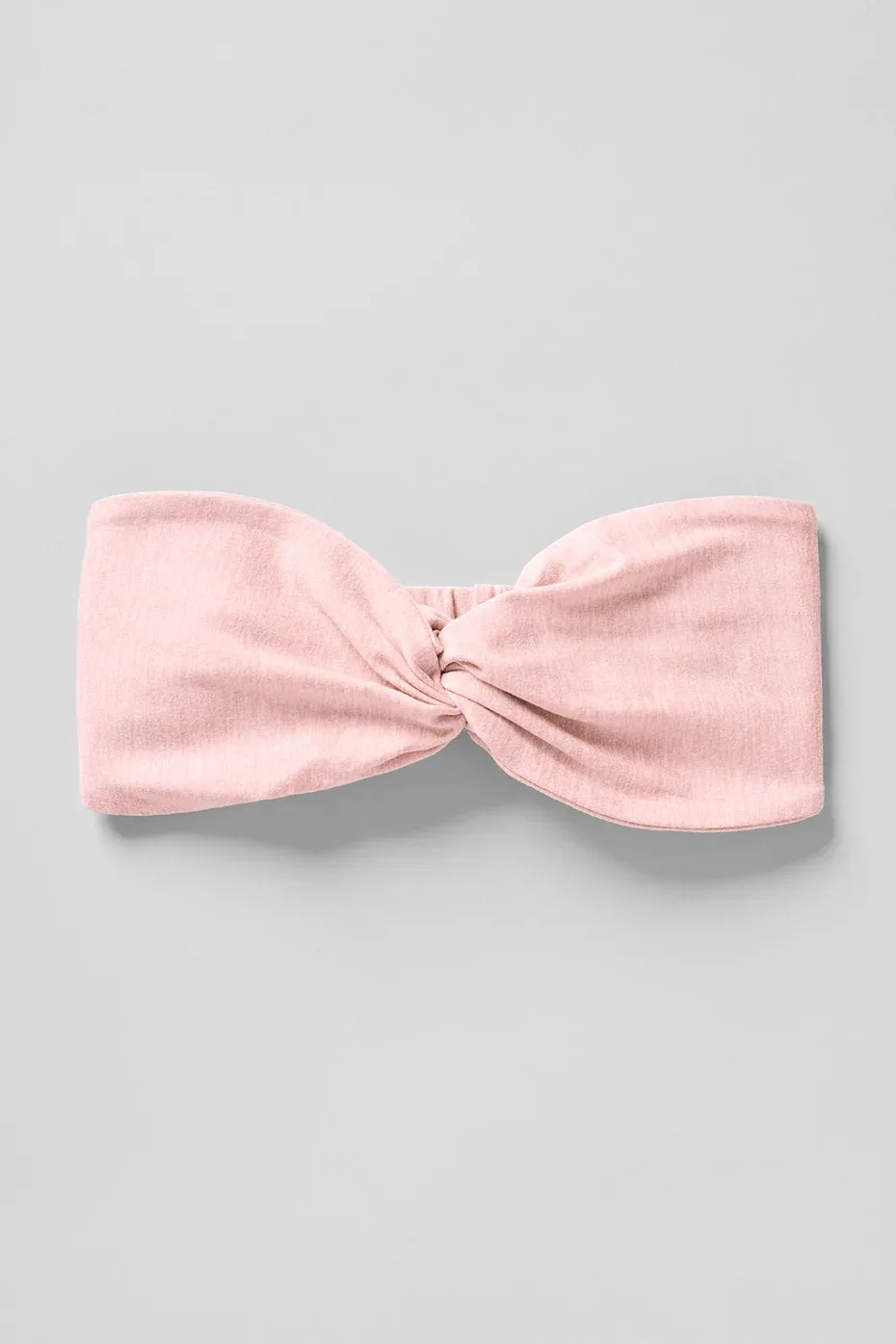 Alosoft Headband by ALO