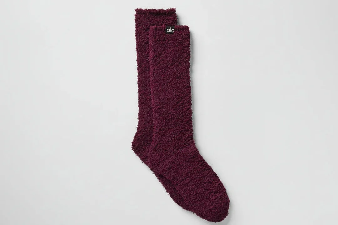 Sock by ALO
