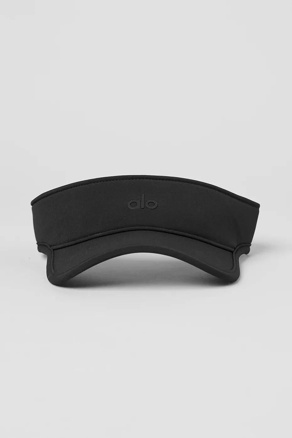 Performance Eclipse Visor by ALO