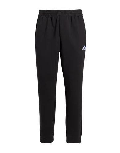 Jumpsuit - Cotton, Polyester by ADIDAS